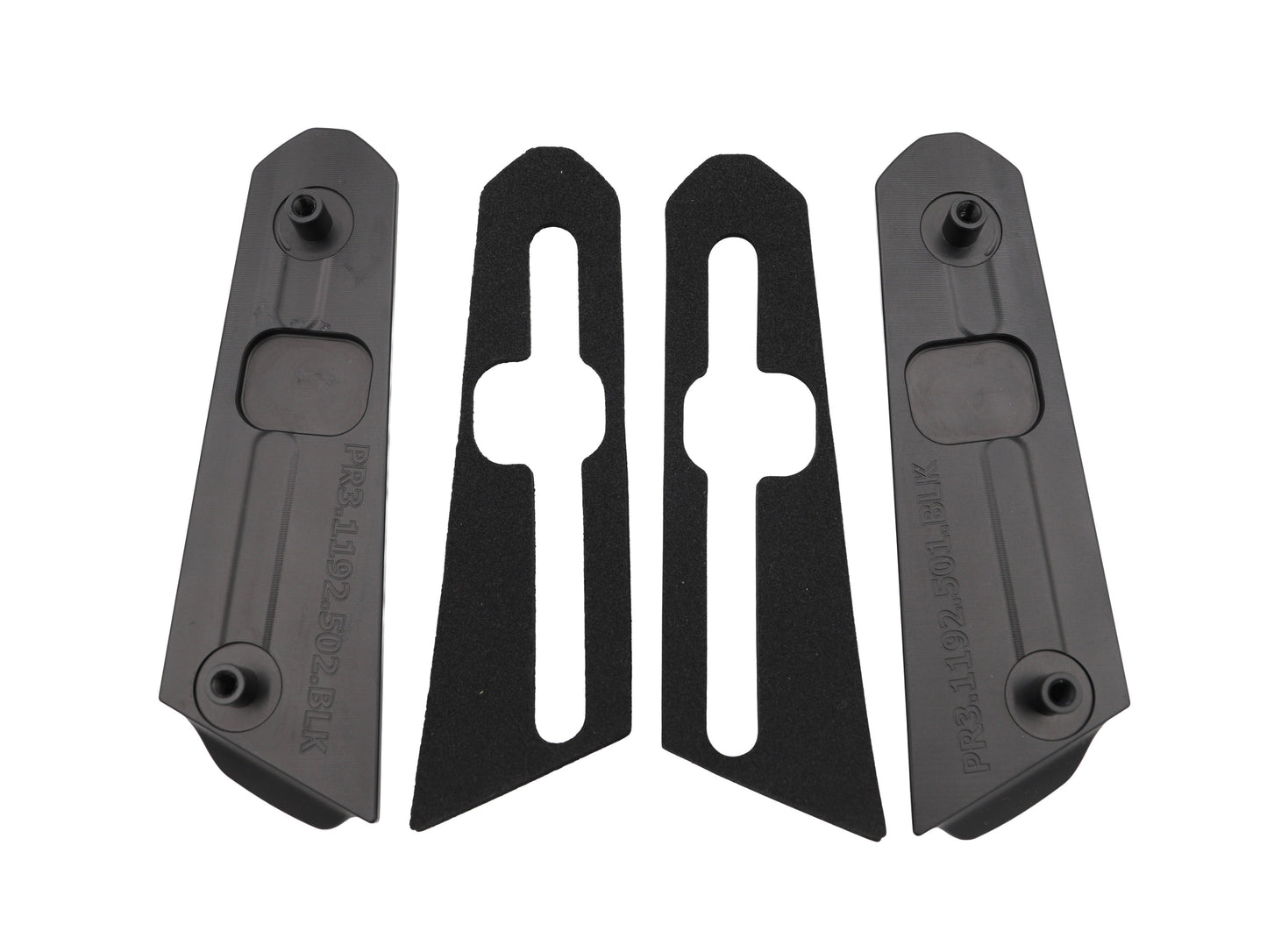 meta_title-option1-option2-option3-PRL Motorsports-sku