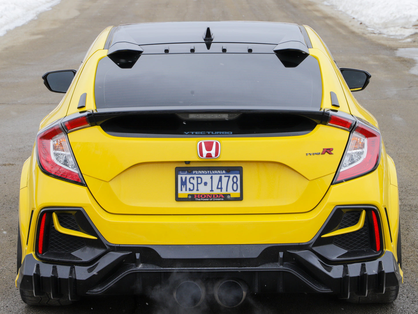 meta_title-option1-option2-option3-PRL Motorsports-sku