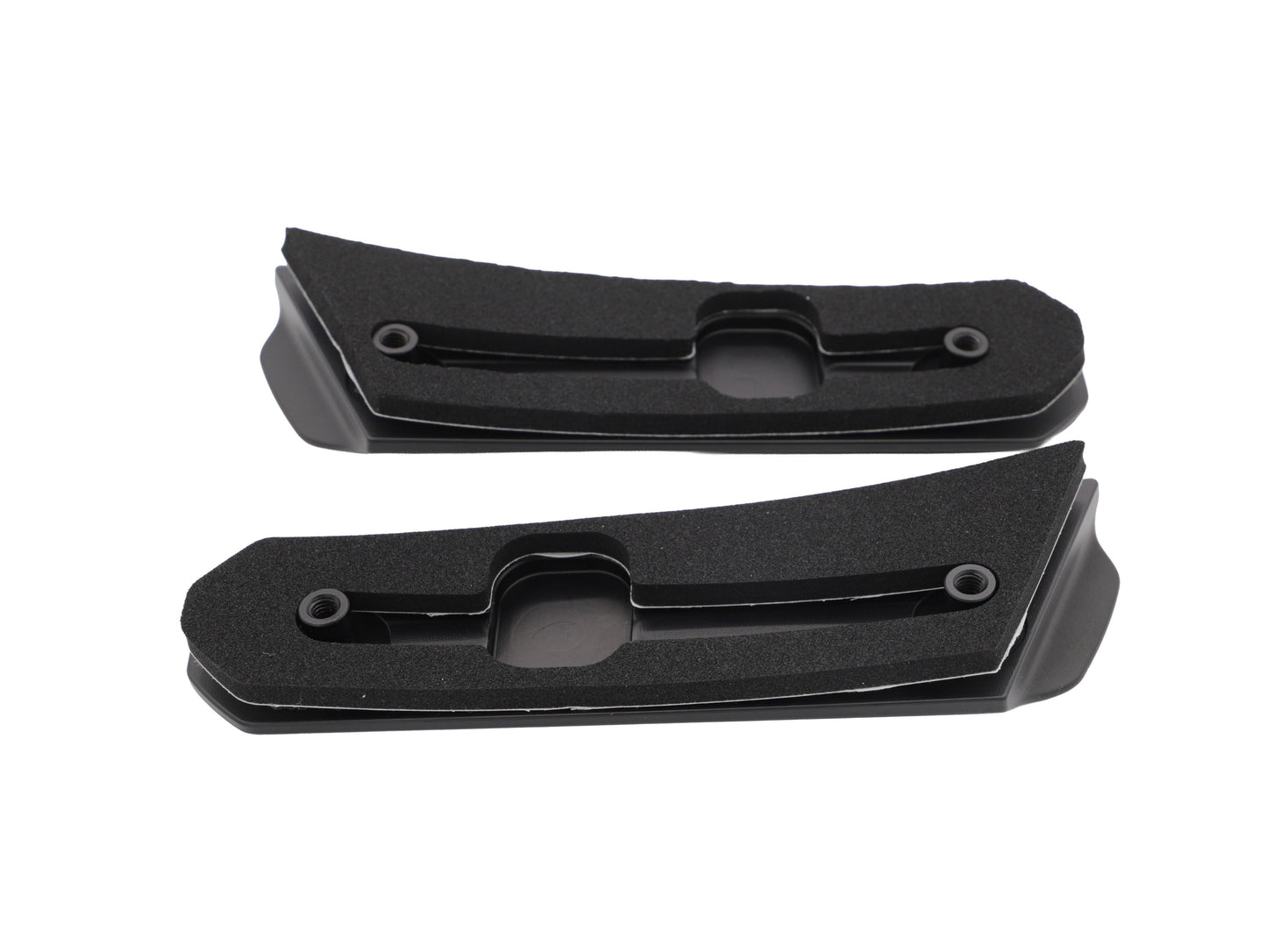 meta_title-option1-option2-option3-PRL Motorsports-sku