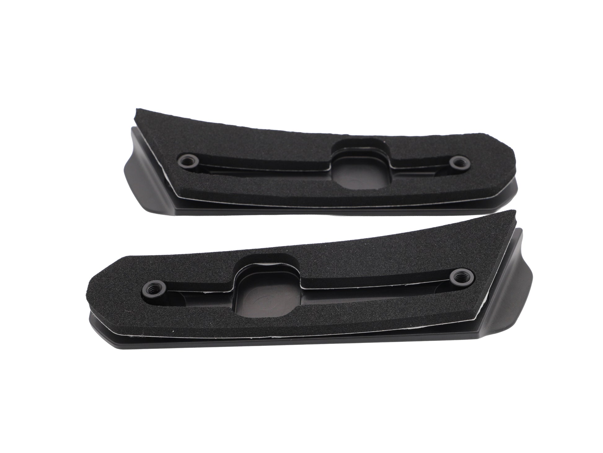 meta_title-option1-option2-option3-PRL Motorsports-sku