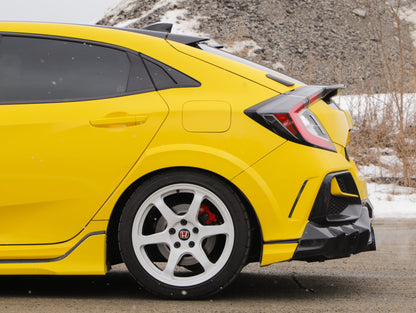 meta_title-option1-option2-option3-PRL Motorsports-sku