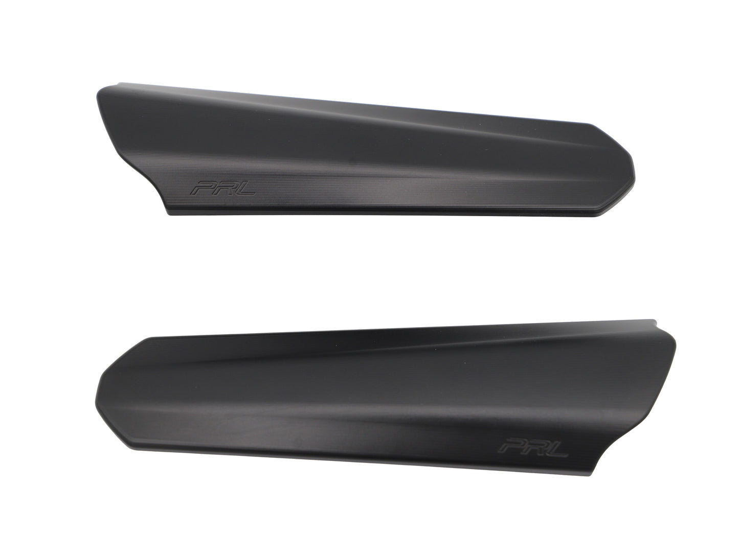 meta_title-option1-option2-option3-PRL Motorsports-sku