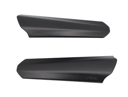 meta_title-option1-option2-option3-PRL Motorsports-sku
