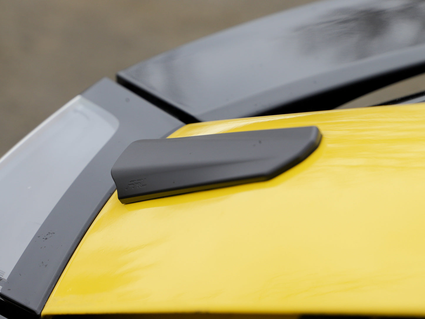 meta_title-option1-option2-option3-PRL Motorsports-sku
