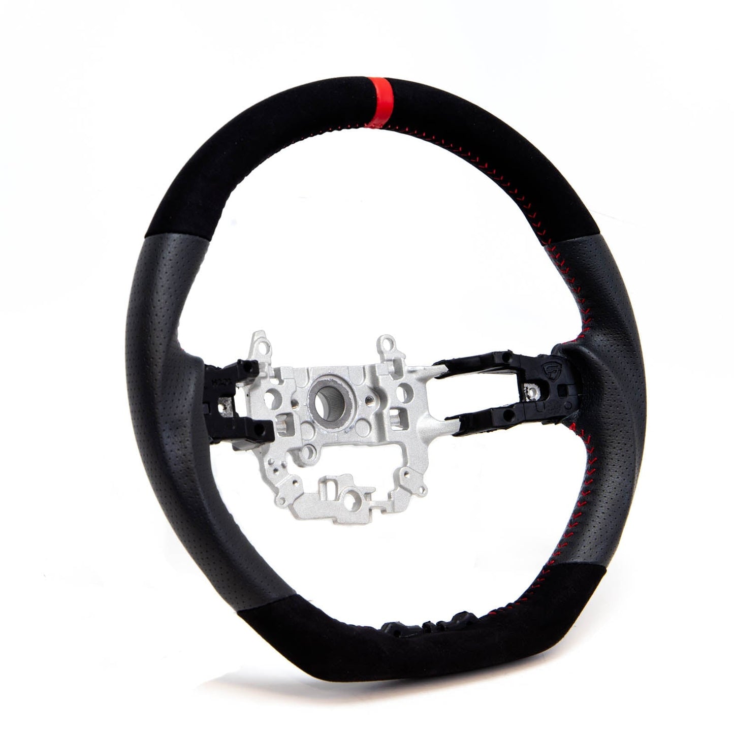 meta_title-option1-option2-option3-PRL Motorsports-sku