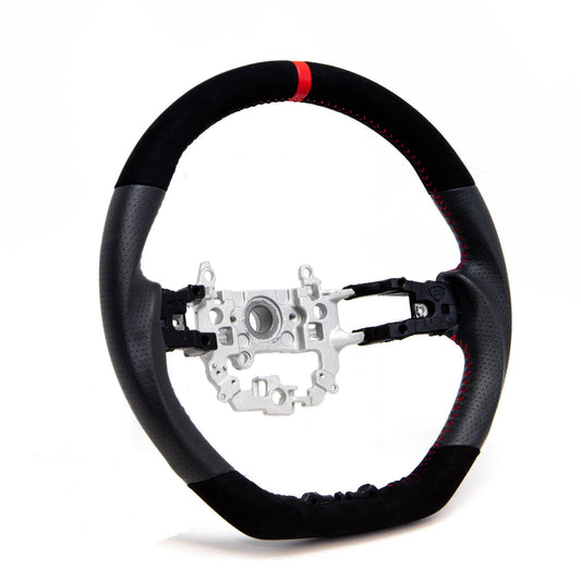 meta_title-option1-option2-option3-PRL Motorsports-sku