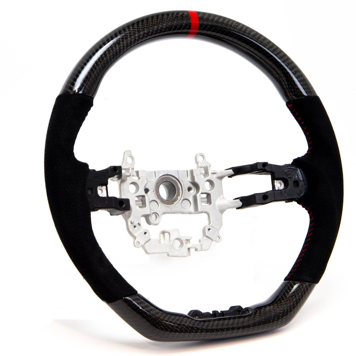 meta_title-option1-option2-option3-PRL Motorsports-sku