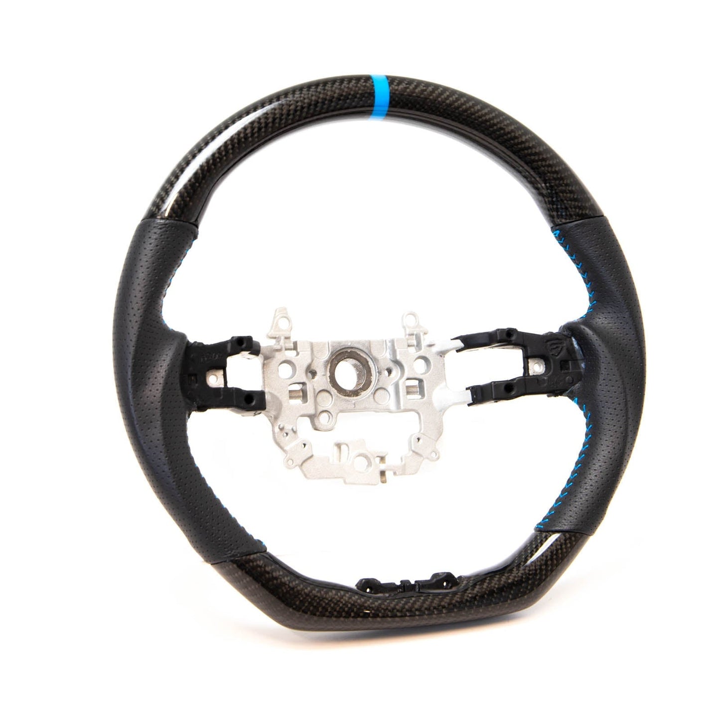 meta_title-option1-option2-option3-PRL Motorsports-sku