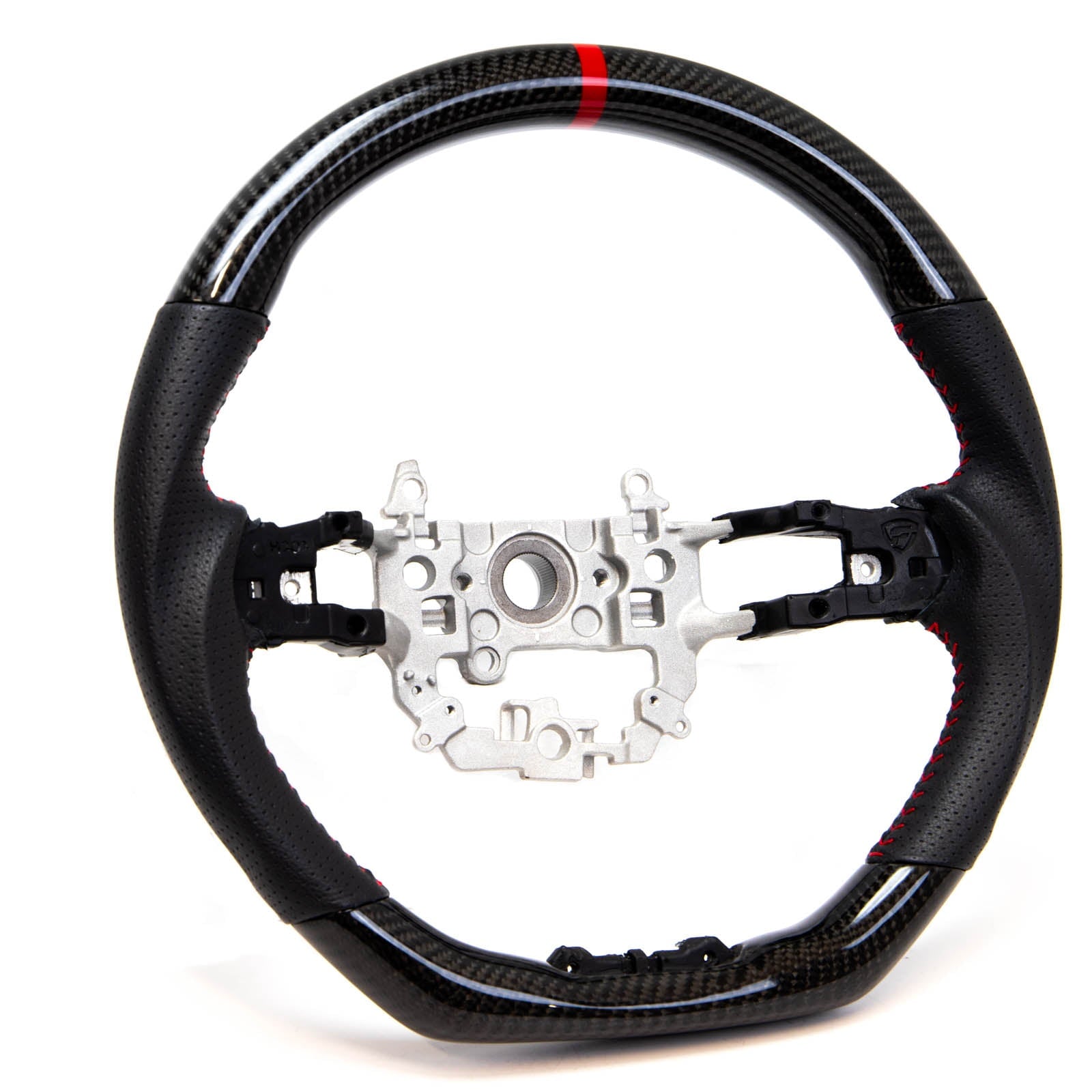 meta_title-option1-option2-option3-PRL Motorsports-sku