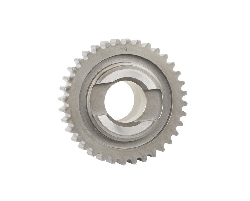 Trail-Gear ジムニー用 トランスファーギアセット（チェーンドライブ・マニュアル／ハイ・ロー各24%減速）