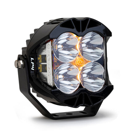 Baja Designs LP4 Pro LEDポッドライト（単品）