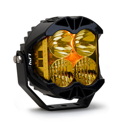 Baja Designs LP4 Pro LEDポッドライト（単品）