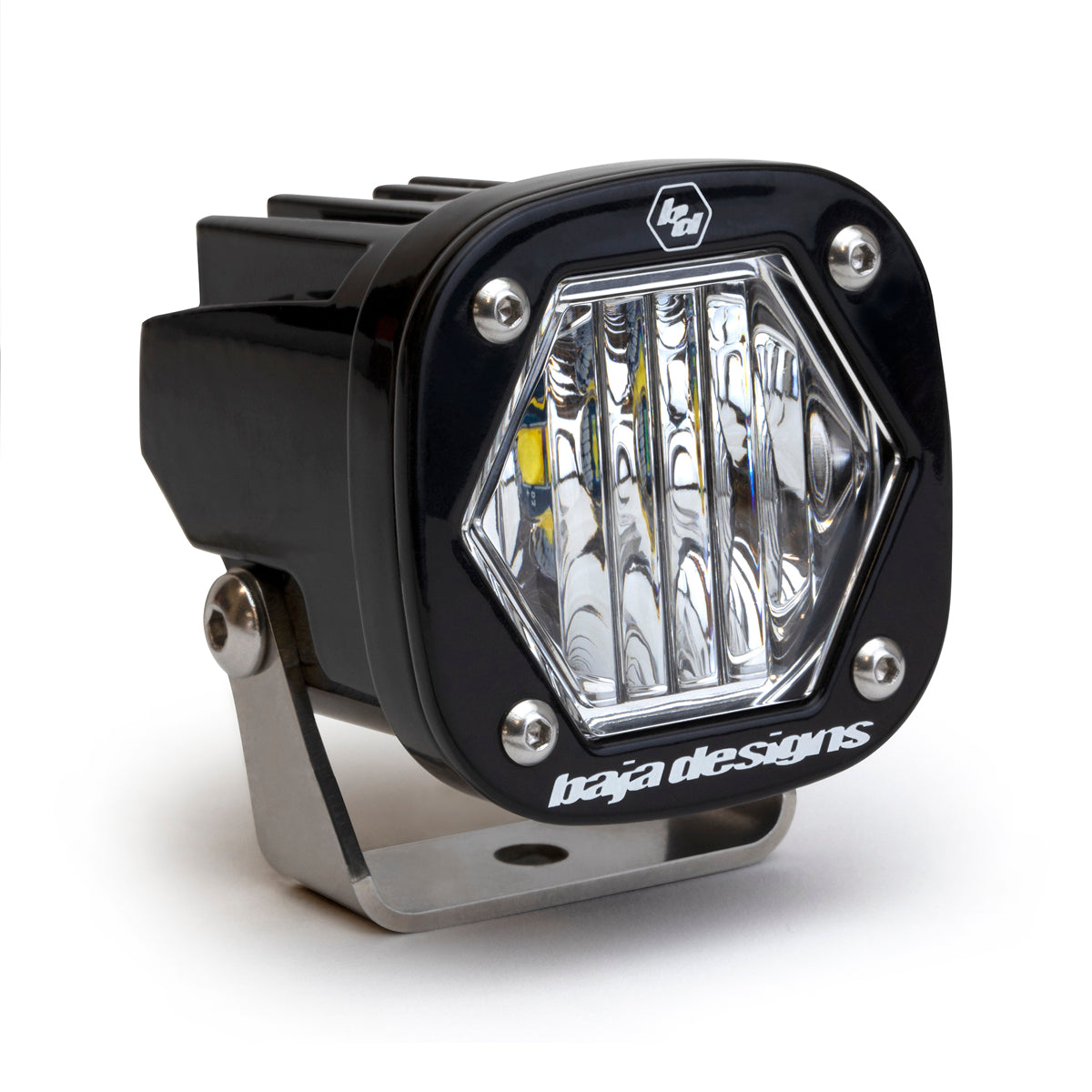 Baja Designs S1 LEDライト（単品販売）