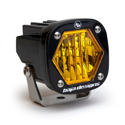Baja Designs S1 LEDライト（単品販売）