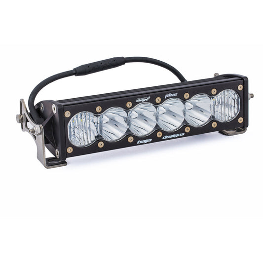 Baja Designs OnX6+ LEDライトバー（ストレートバー）