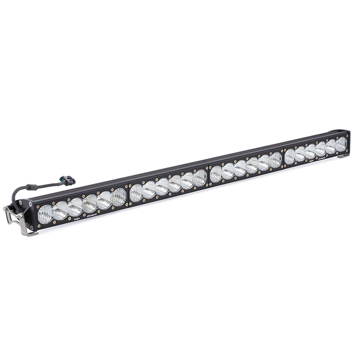Baja Designs OnX6+ LEDライトバー（ストレートバー）