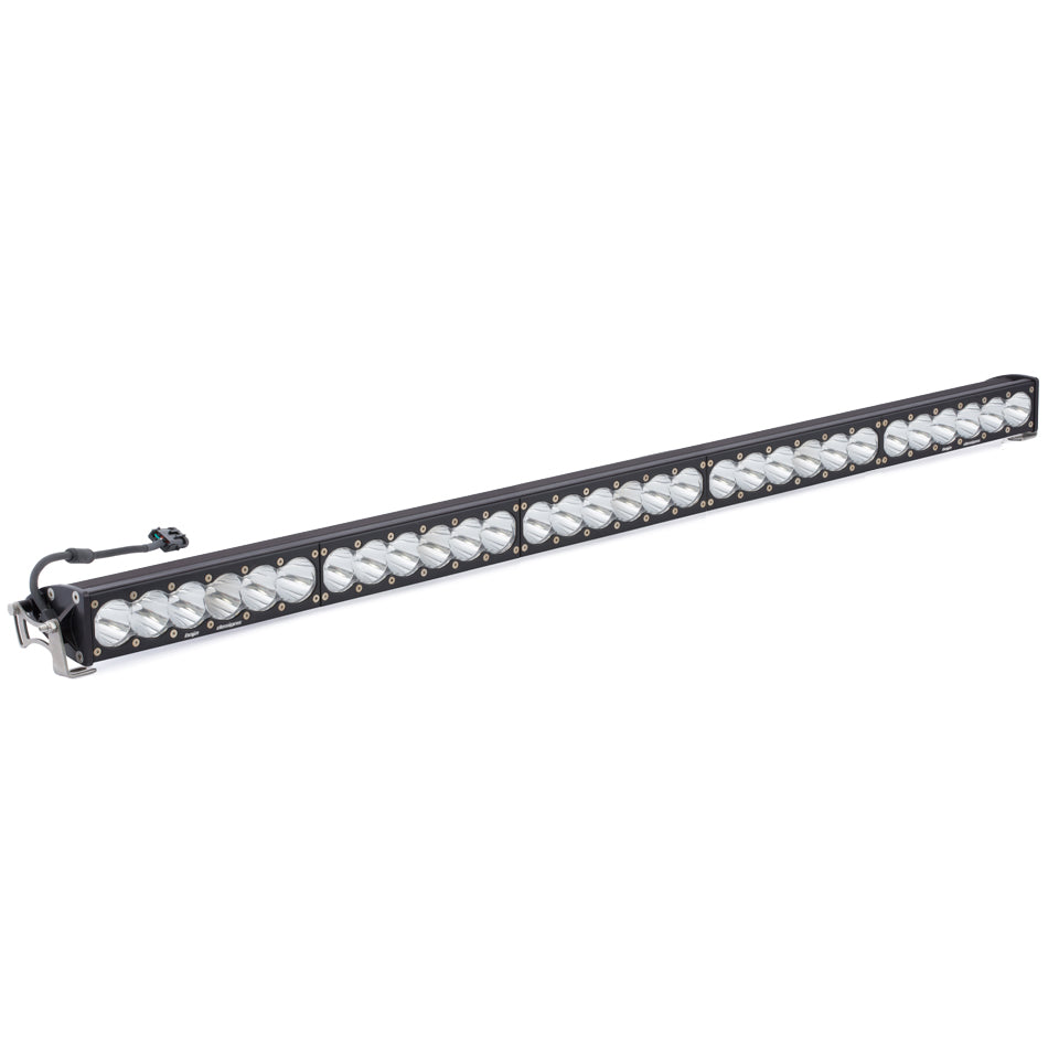 Baja Designs OnX6+ LEDライトバー（ストレートバー）