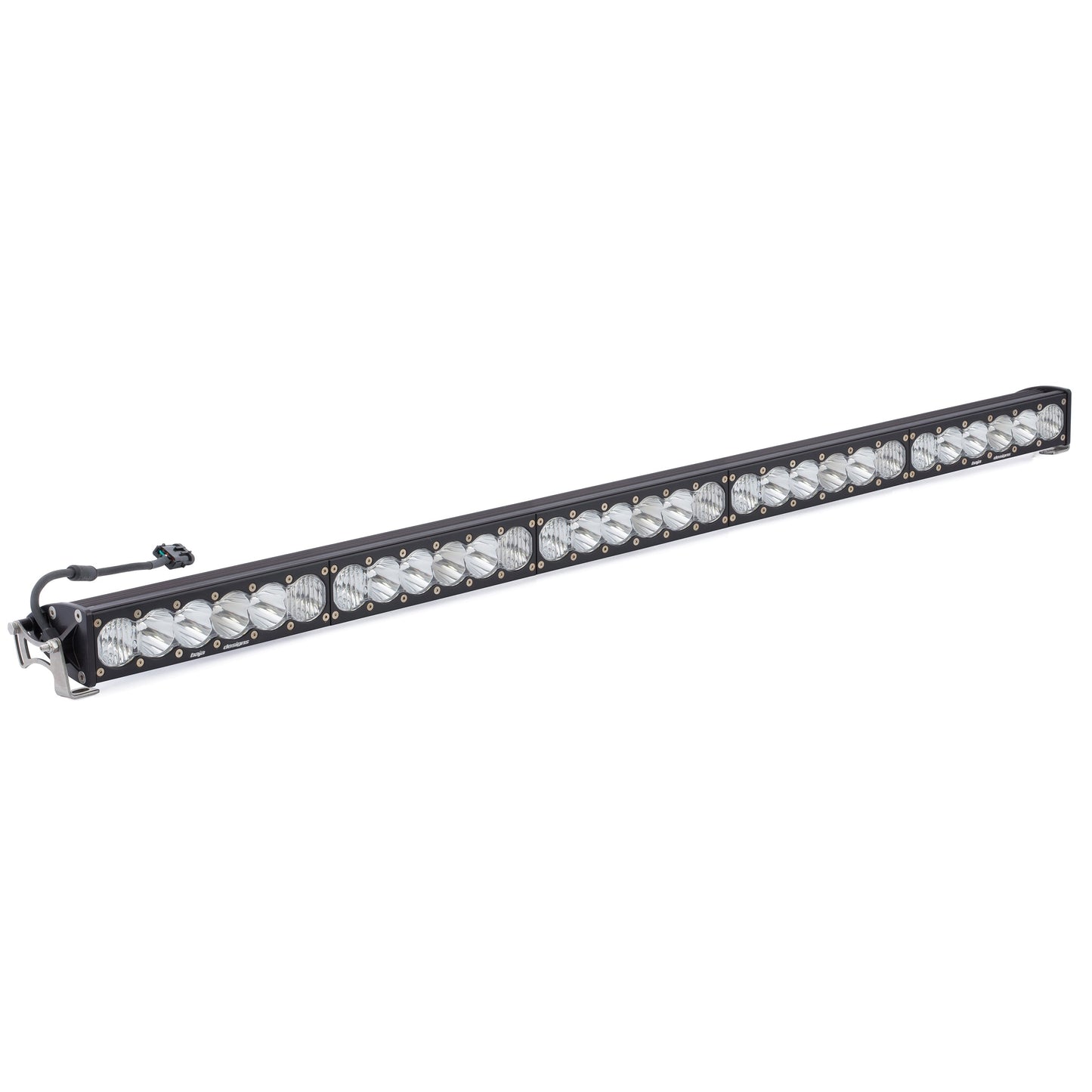 Baja Designs OnX6+ LEDライトバー（ストレートバー）