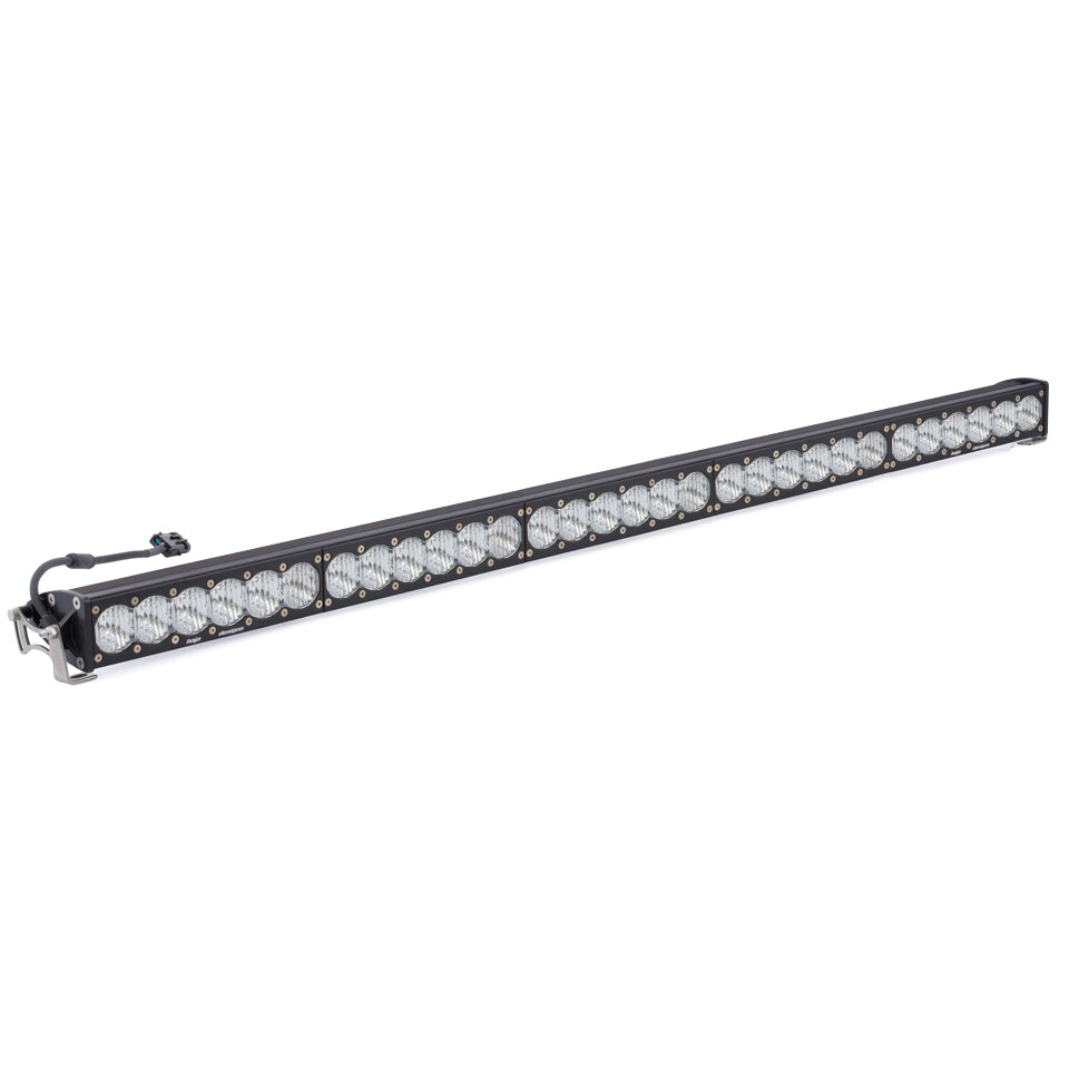 Baja Designs OnX6+ LEDライトバー（ストレートバー）