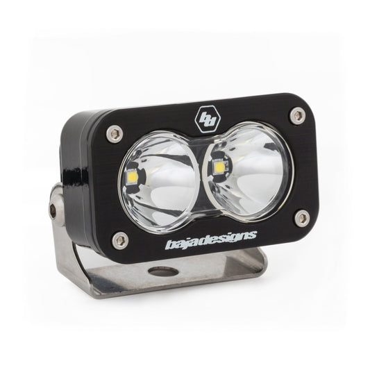 Baja Designs S2 Pro LEDライト（単品販売）