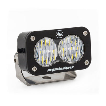 Baja Designs S2 Pro LEDライト（単品販売）