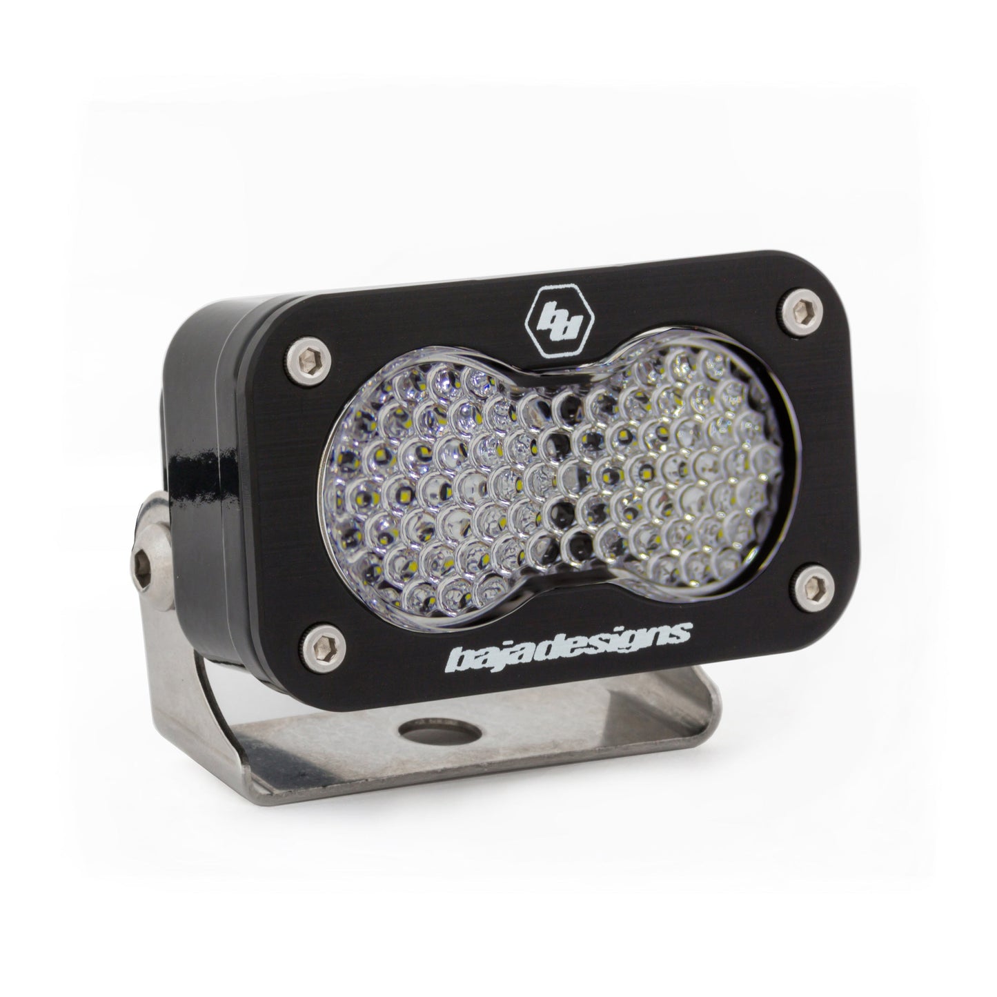 Baja Designs S2 Pro LEDライト（単品販売）