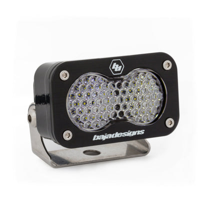 Baja Designs S2 Pro LEDライト（単品販売）