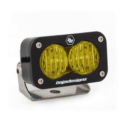 Baja Designs S2 Pro LEDライト（単品販売）