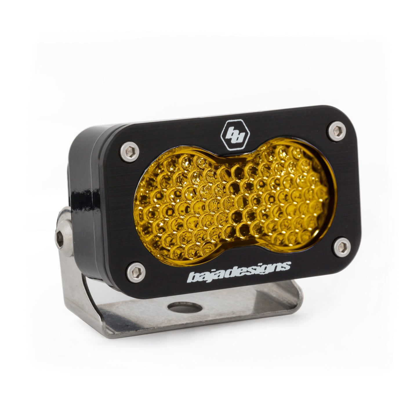 Baja Designs S2 Pro LEDライト（単品販売）