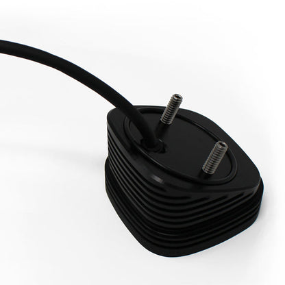 Baja Designs Squadron SPORT LED（フラッシュマウント）ポッド（単品）