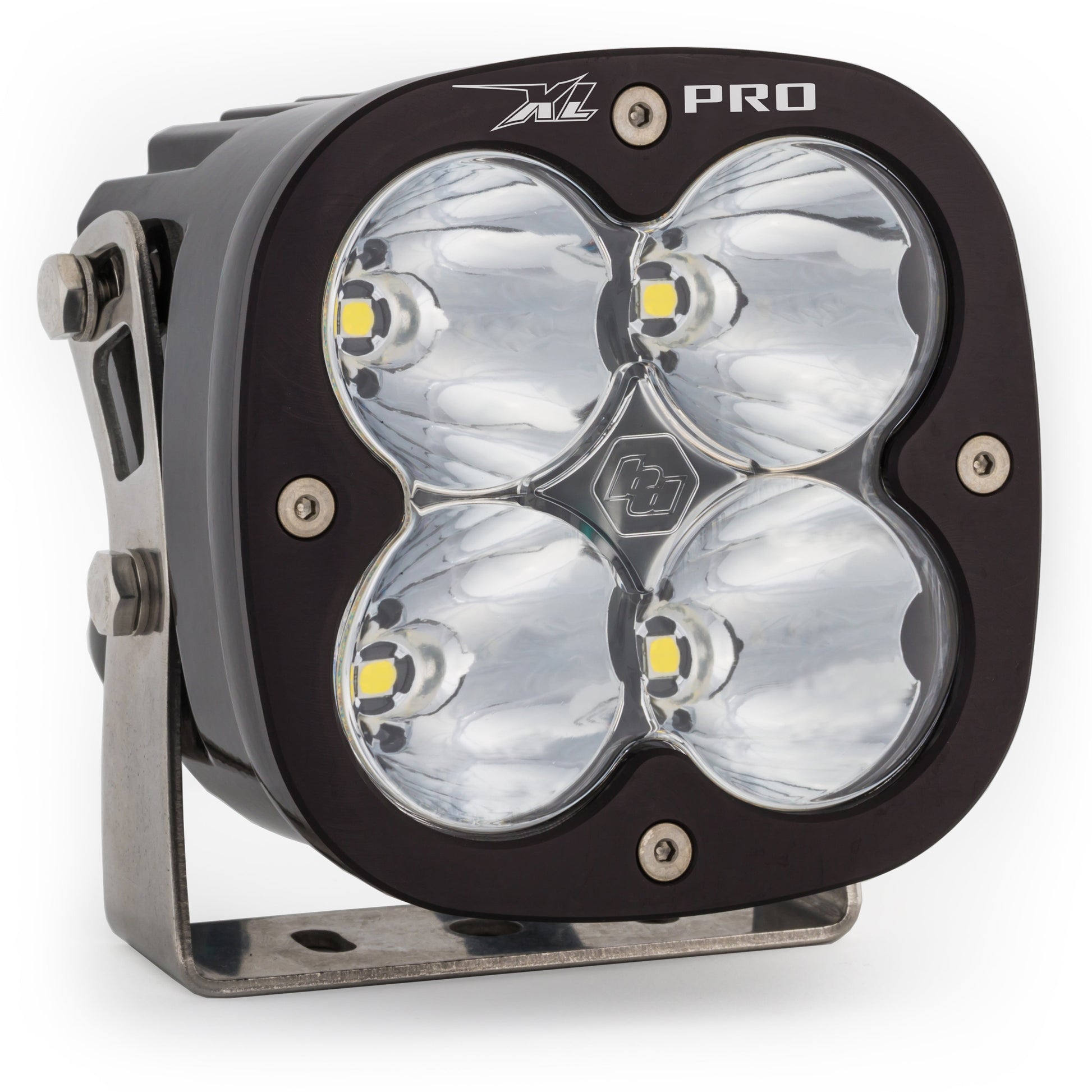 Baja Designs XL Pro LEDポッドライト（単品販売）