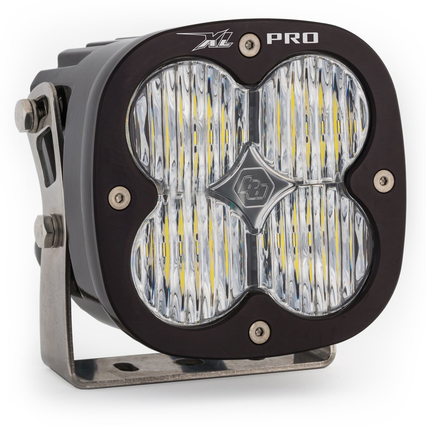 Baja Designs XL Pro LEDポッドライト（単品販売）