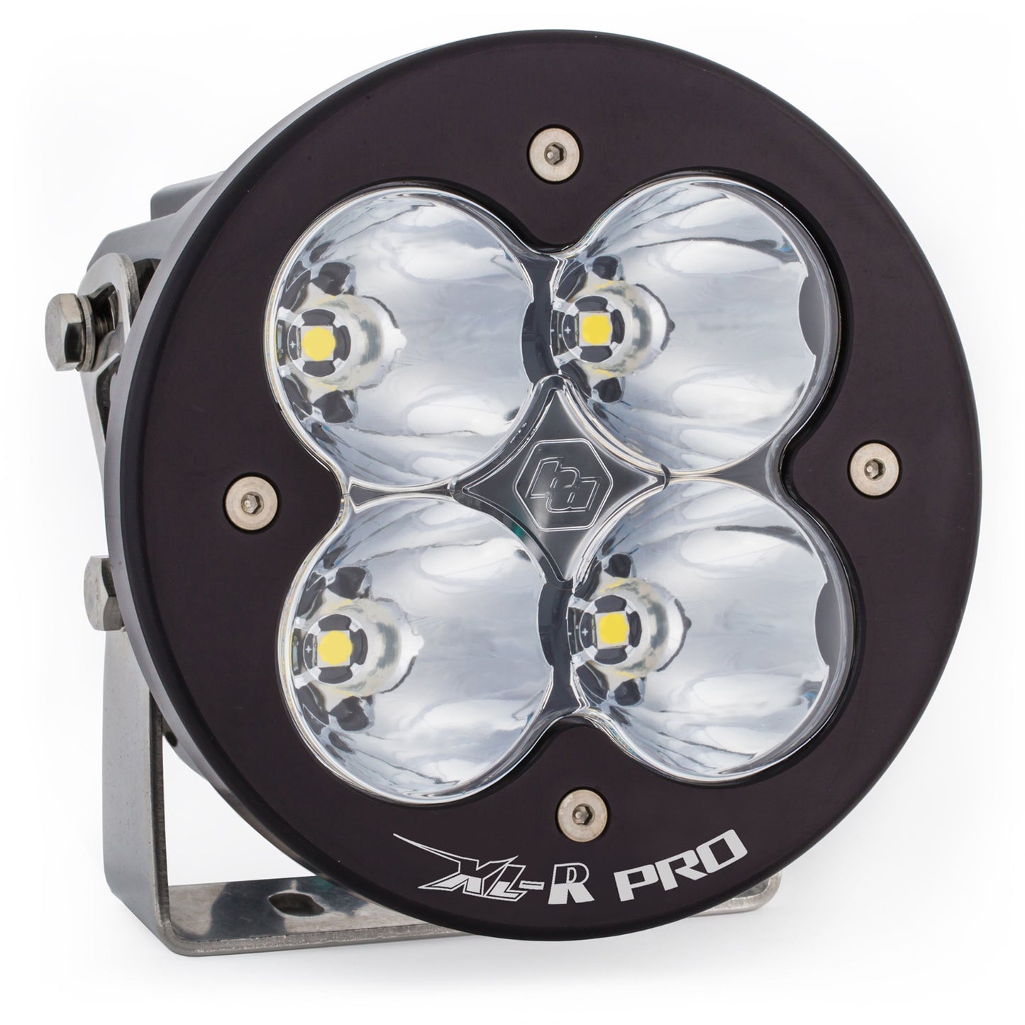Baja Designs XL-R Pro LEDポッドライト（単品販売）