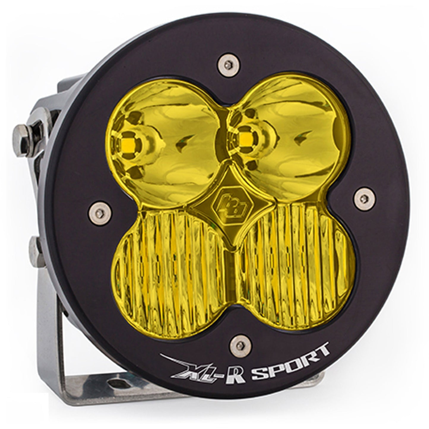 Baja Designs XL-R Pro LEDポッドライト（単品販売）