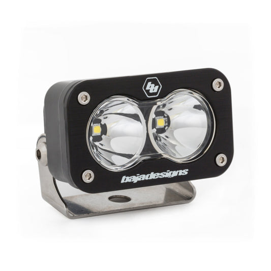 Baja Designs S2 Sport LEDライト（単品販売）