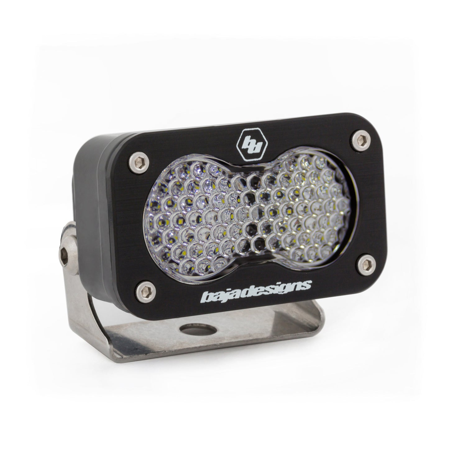 Baja Designs S2 Sport LEDライト（単品販売）
