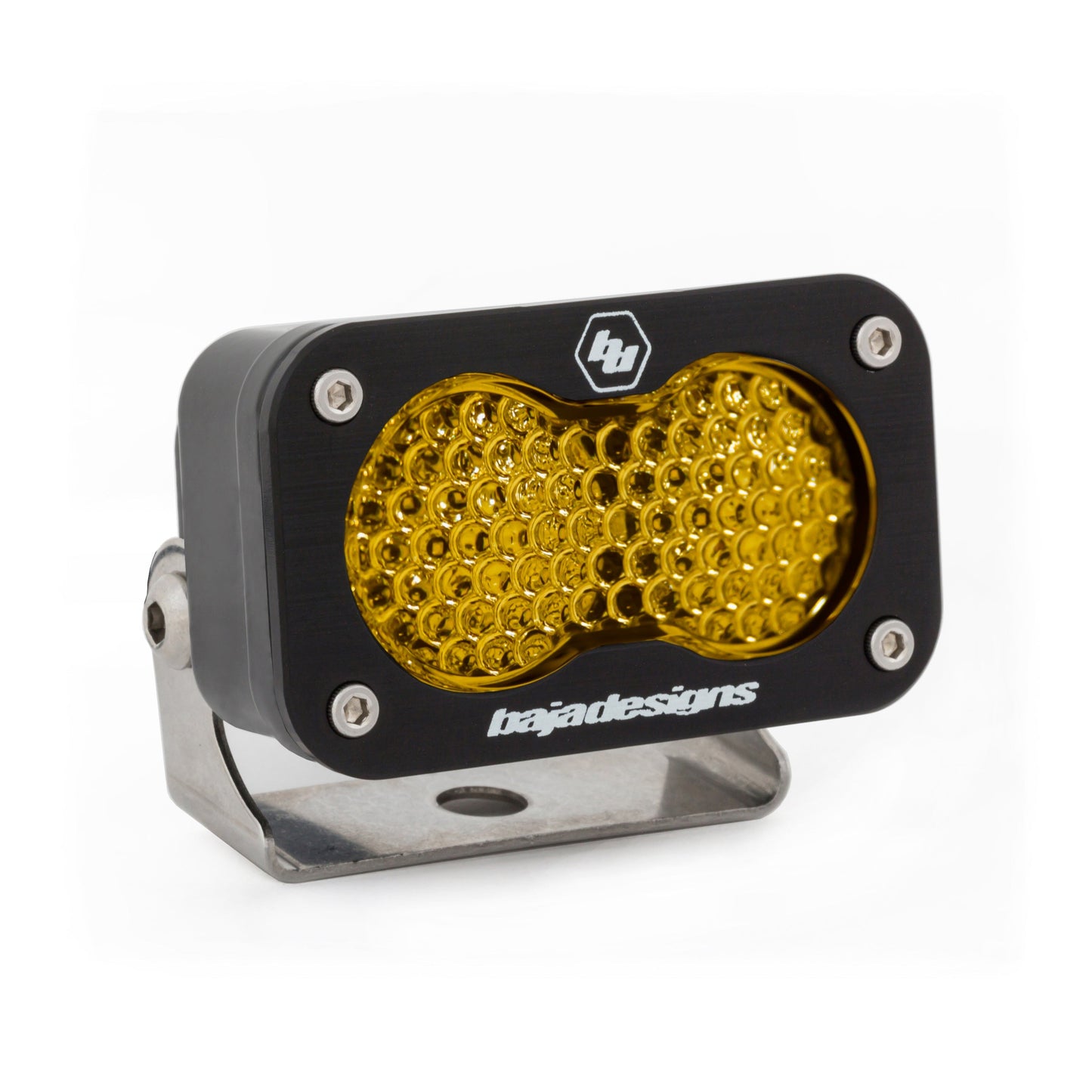 Baja Designs S2 Sport LEDライト（単品販売）