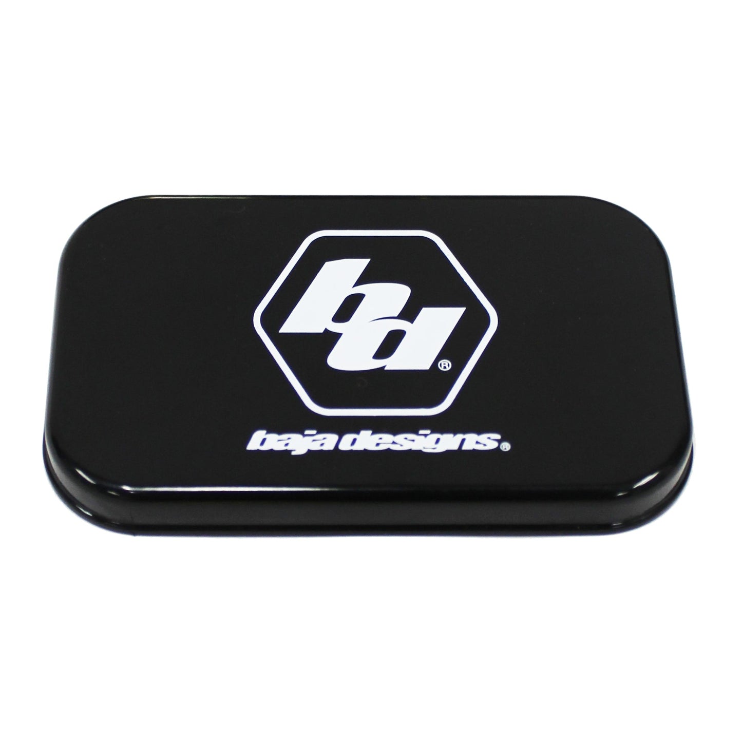 Baja Designs S2 ロックガードカバー（単品販売）