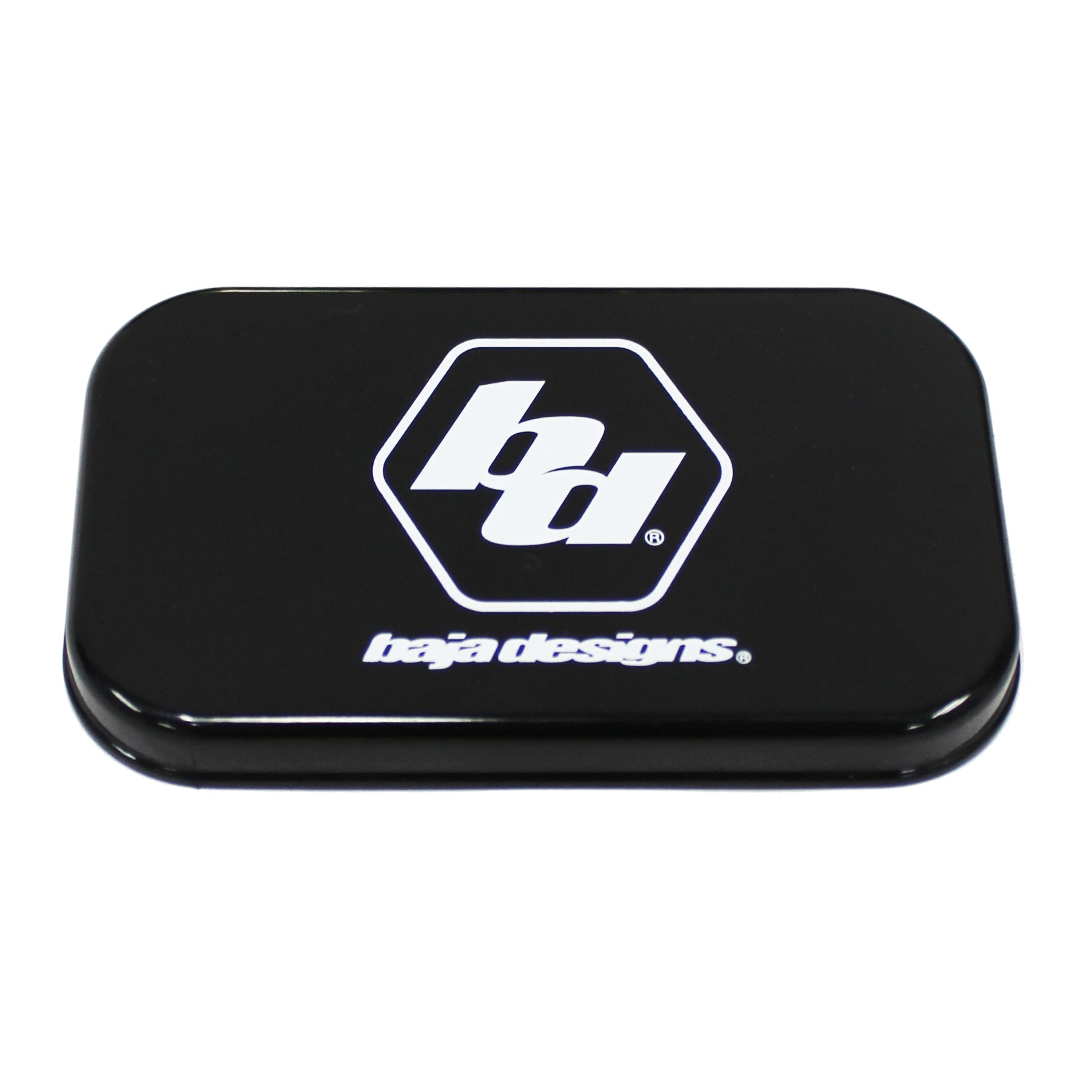 Baja Designs S2 ロックガードカバー（単品販売）