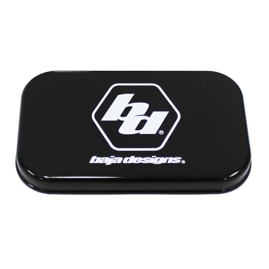 Baja Designs S2 ロックガードカバー（単品販売）