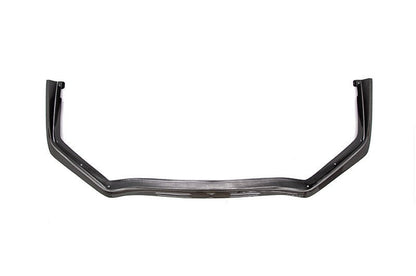 OLM CSスタイル カーボンファイバーリップ 18+ WRX/STI