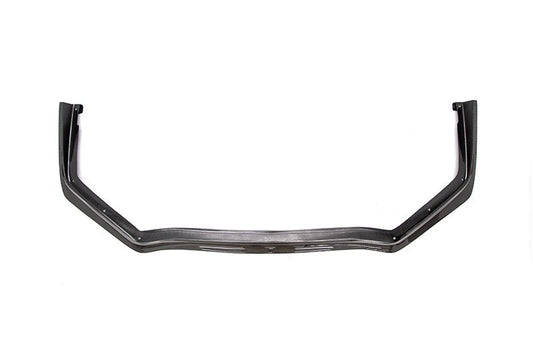 OLM CSスタイル カーボンファイバーリップ 18+ WRX/STI