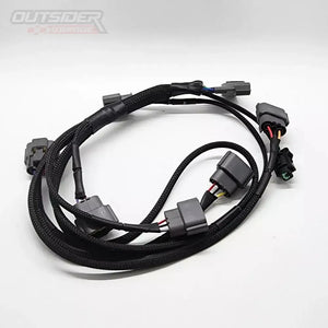 r35-gt-r-smart-coil-conversion