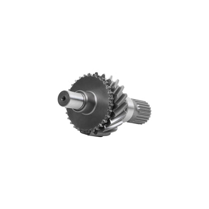 Trail-Gear 4.70 インプットギア 交換用（21／23スプライン）