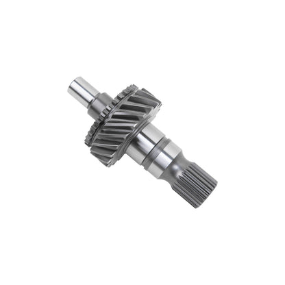 Trail-Gear 4.70 インプットギア 交換用（21／23スプライン）