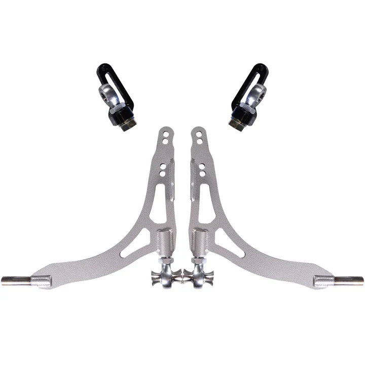 RX-7 FD3S 純正 フロント ロアアーム 運転席側 Yahoo!オークション