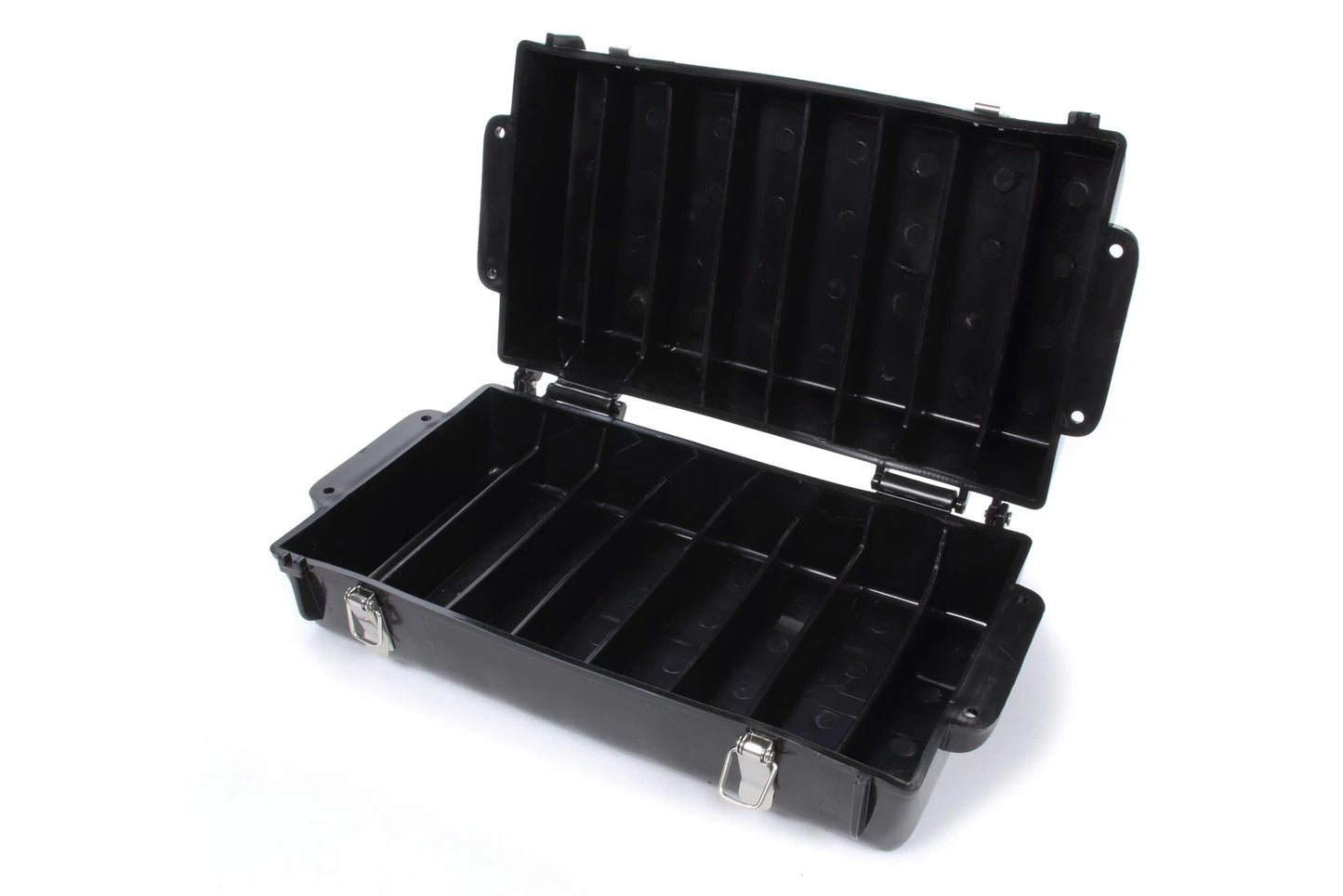 Allstar Performance - Winters 10インチ クイックチェンジ用 ギア8セット収納ケース ALL14355