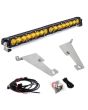 Baja Designs S8 20-Inch Behind Bumper Light Bar 2022+ Tundra