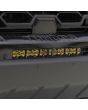 Baja Designs S8 20-Inch Behind Bumper Light Bar 2022+ Tundra