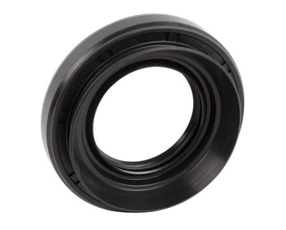 Low Range Off-Road サムライ用 ピニオンシール（SJ413）